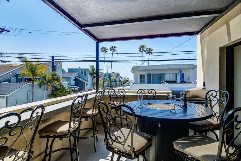 Modern Remodel By The Bay & Beach- 209 9th home - image 41