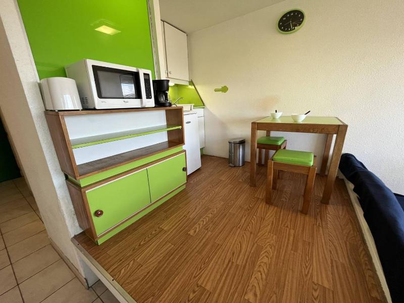 Studio cabine 2 couchages CAP D'AGDE NATURISME CN040-834 - image 14