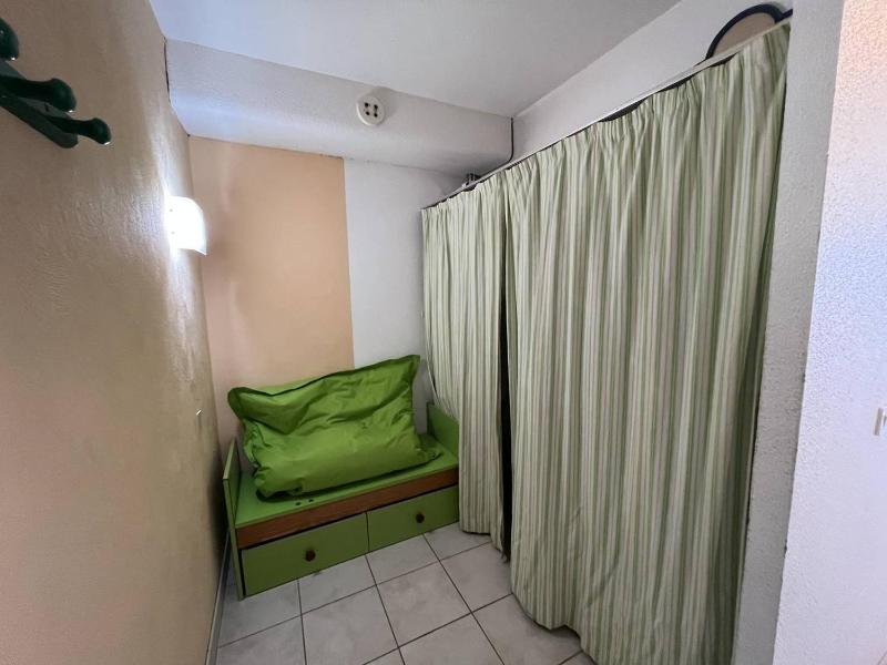 Studio cabine 2 couchages CAP D'AGDE NATURISME CN040-834 - image 7