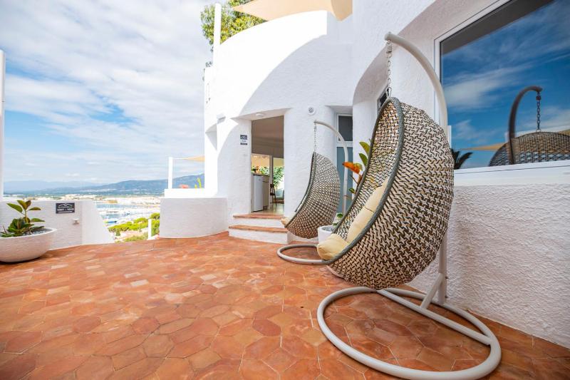 Agi Castell Mar - image 47