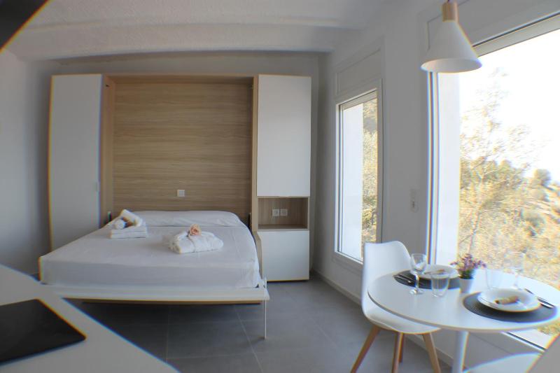 Agi Castell Mar - image 37