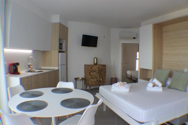 Agi Castell Mar - image 30