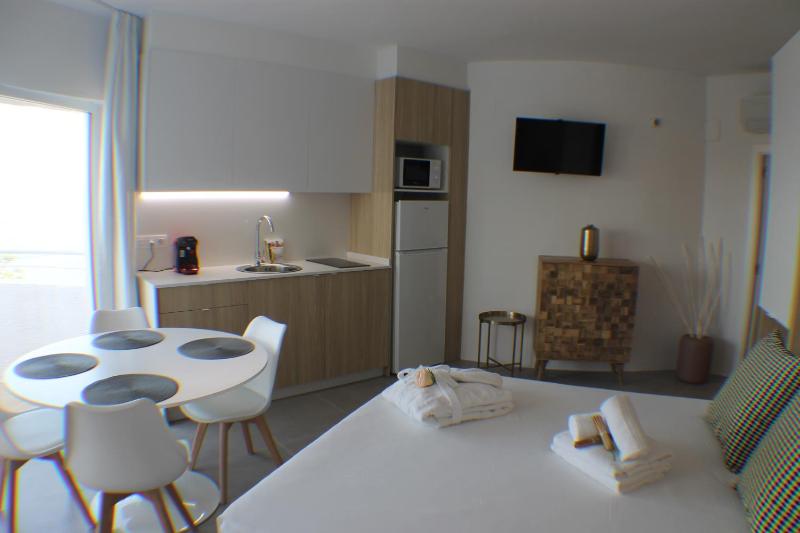Agi Castell Mar - image 33
