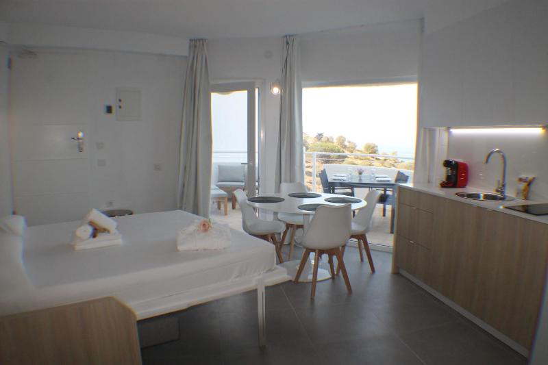 Agi Castell Mar - image 49