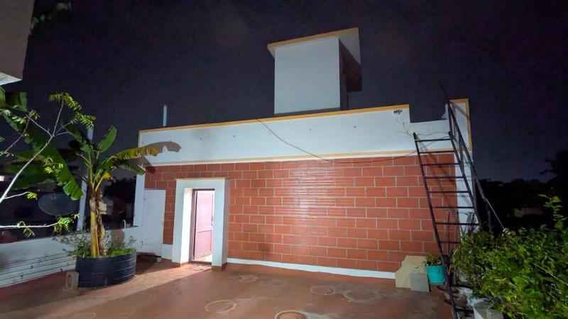 Inspiration Home Stay - image 3