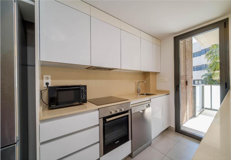 Arenal Dream Glow Apartment Javea by Rock Rentals - image 24