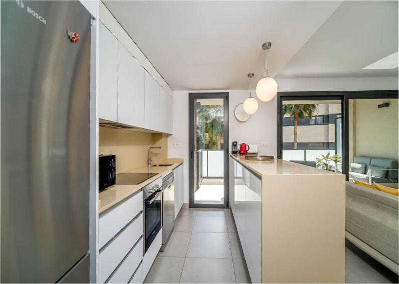 Arenal Dream Glow Apartment Javea by Rock Rentals - image 12