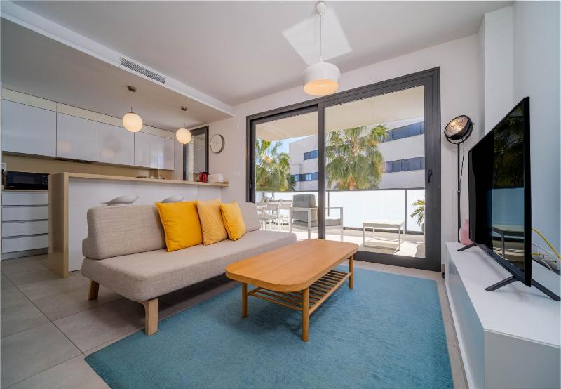 Arenal Dream Glow Apartment Javea by Rock Rentals - image 16