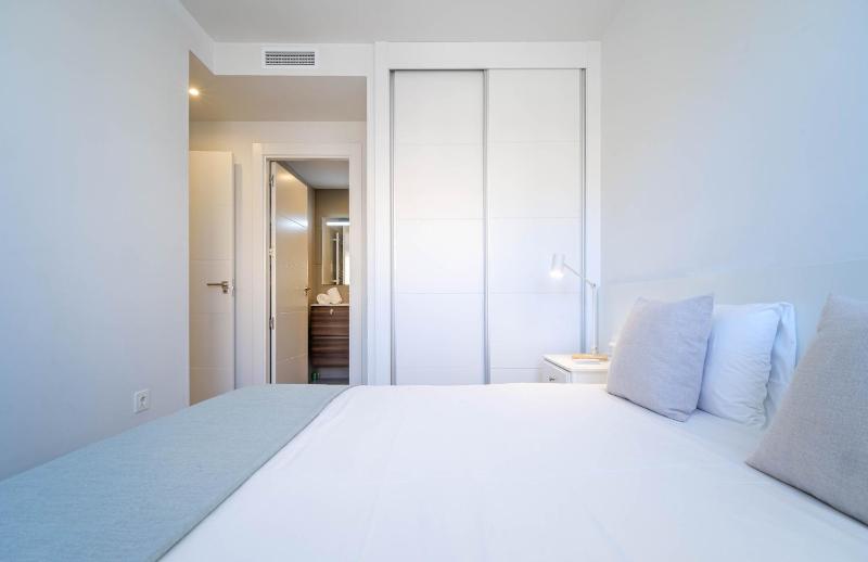 Arenal Dream Glow Apartment Javea by Rock Rentals - image 20