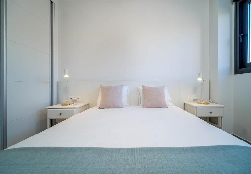 Arenal Dream Glow Apartment Javea by Rock Rentals - image 7
