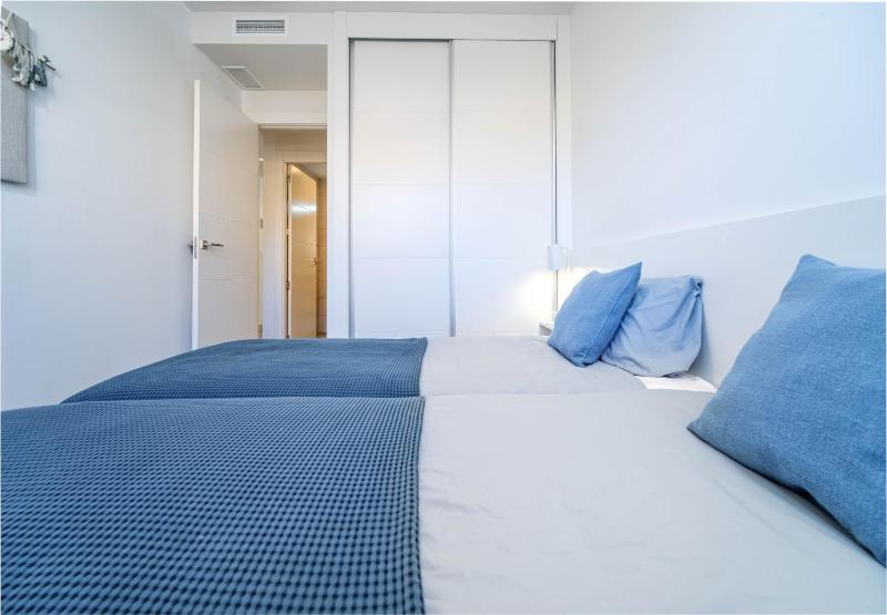 Arenal Dream Glow Apartment Javea by Rock Rentals - image 11