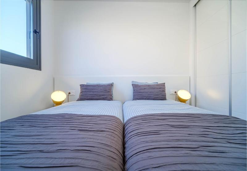 Arenal Dream Glow Apartment Javea by Rock Rentals - image 28