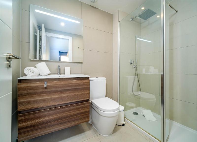 Arenal Dream Glow Apartment Javea by Rock Rentals - image 8