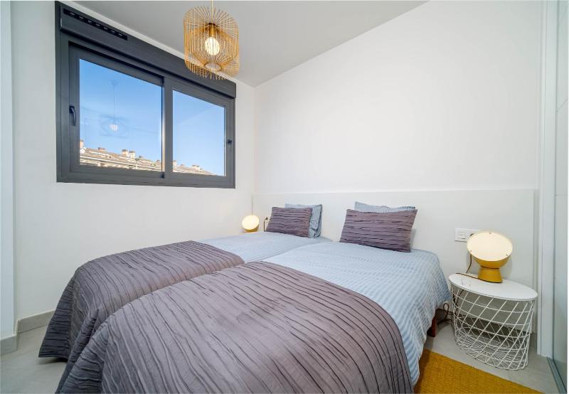 Arenal Dream Glow Apartment Javea by Rock Rentals - image 13