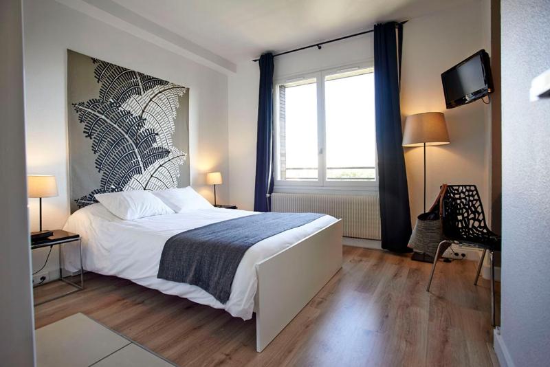 L'aparthoteL LhL - image 43