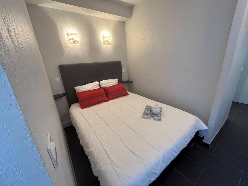 Studio cabine 2 couchages CAP D'AGDE NATURISME CN040-835 - image 4