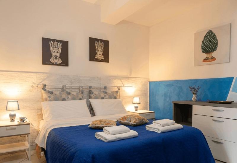 Fronte Mare - image 29
