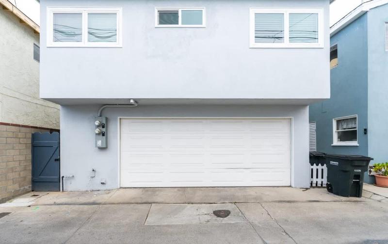 Remodeled 4 bdrm Duplex on Balboa Island- 129 home - image 21