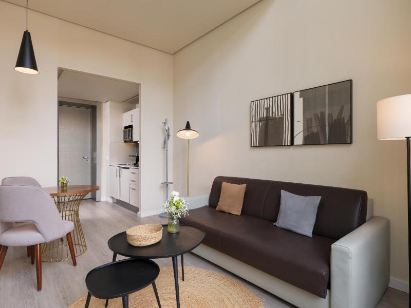 H10 Ku'Damm Lofts - image 15