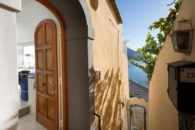 Casa Stella Positano - image 18