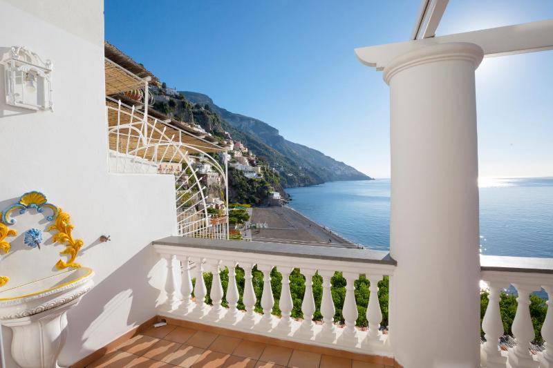 Casa Stella Positano - image 16