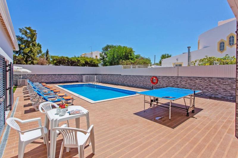 Villa Sea Star by Villa Plus - image 28