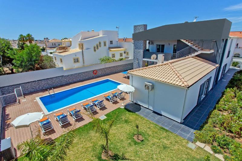 Villa Sea Star by Villa Plus - image 26