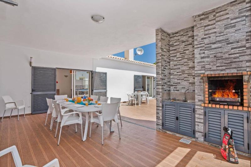 Villa Sea Star by Villa Plus - image 18