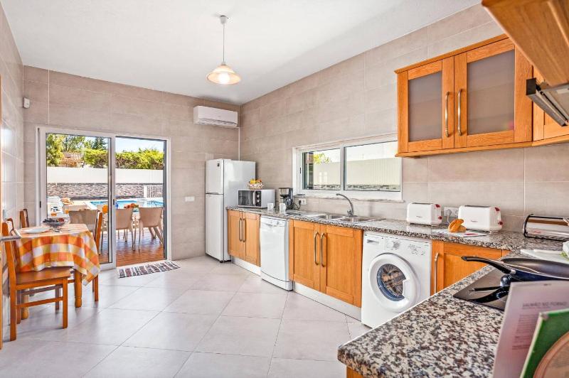 Villa Sea Star by Villa Plus - image 25