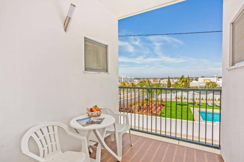 Villa Sea Star by Villa Plus - image 30