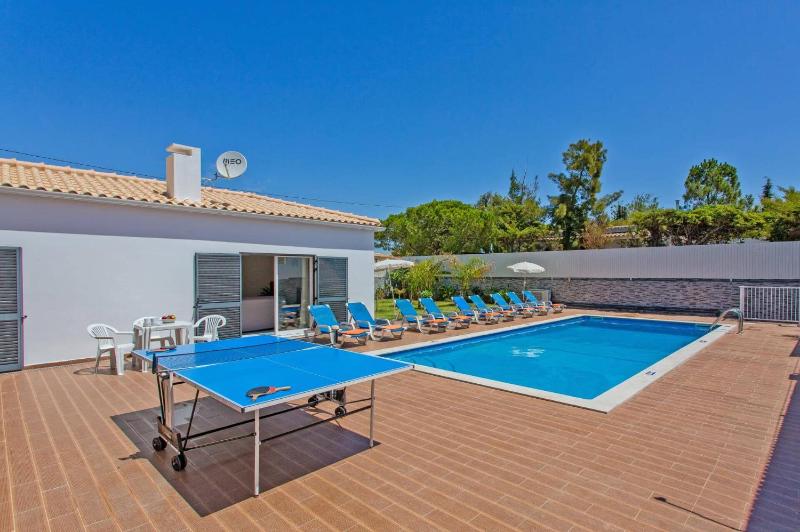 Villa Sea Star by Villa Plus - image 22