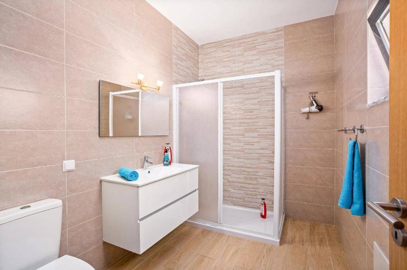 Villa Sea Star by Villa Plus - image 12