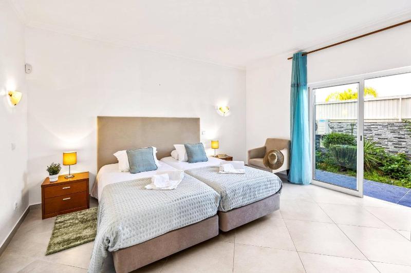 Villa Sea Star by Villa Plus - image 29