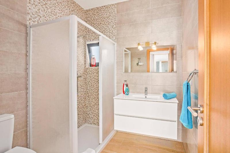 Villa Sea Star by Villa Plus - image 16