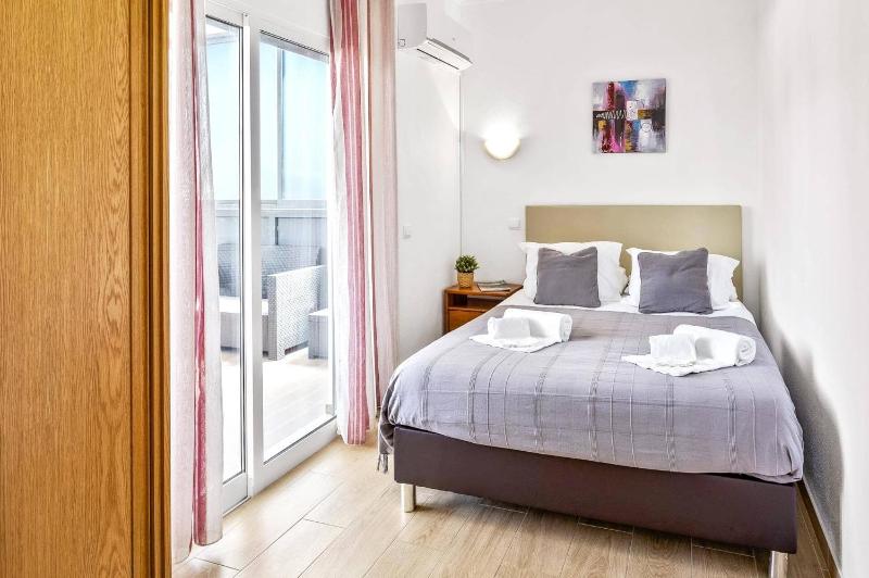 Villa Sea Star by Villa Plus - image 21