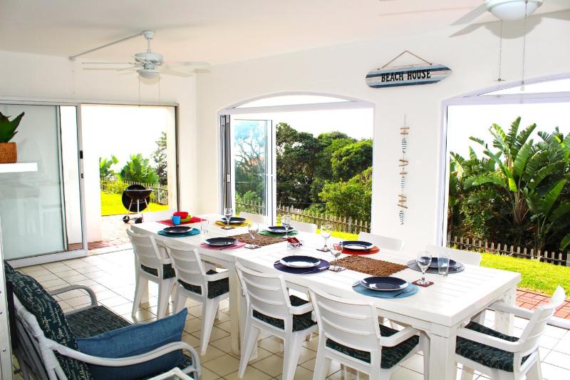 Paros U1 - image 1