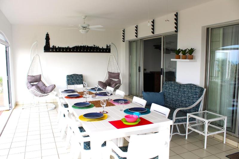 Paros U1 - image 11