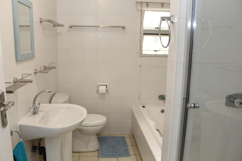 Paros U1 - image 7