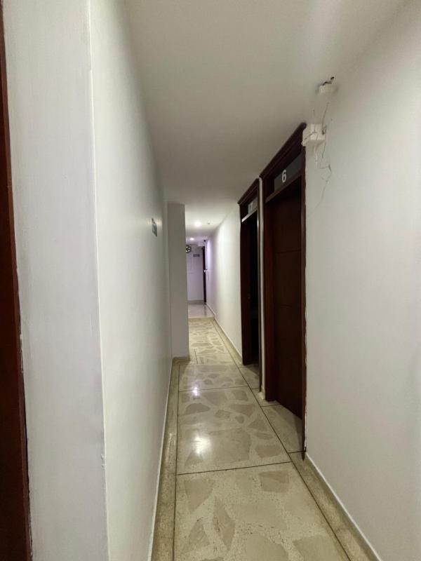 Hostal El Recreo - image 39