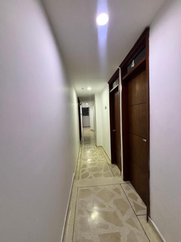 Hostal El Recreo - image 18