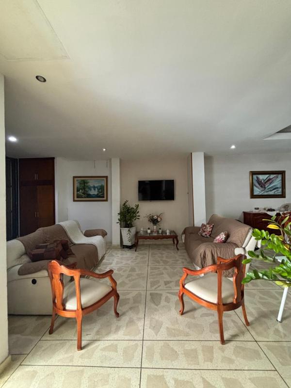 Hostal El Recreo - image 16