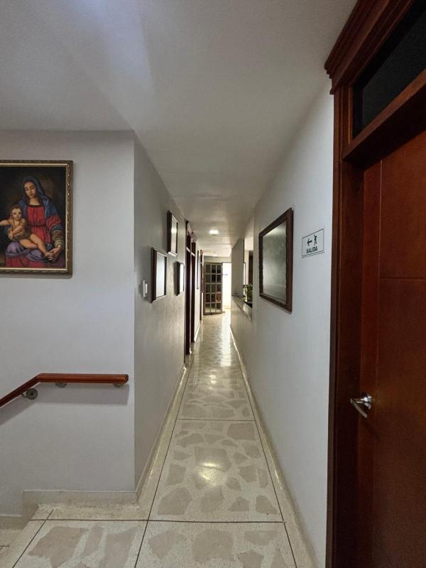 Hostal El Recreo - image 37