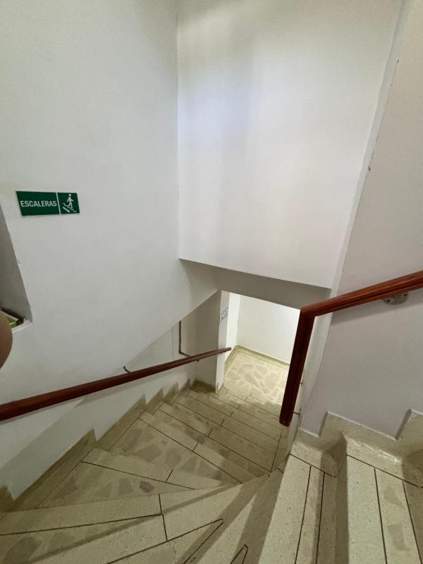 Hostal El Recreo - image 40