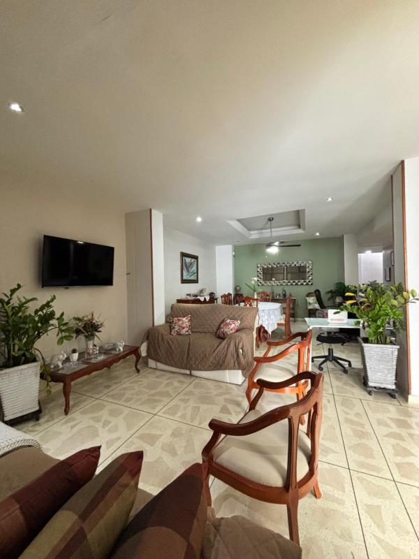 Hostal El Recreo - image 32