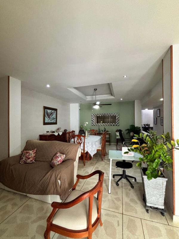 Hostal El Recreo - image 33