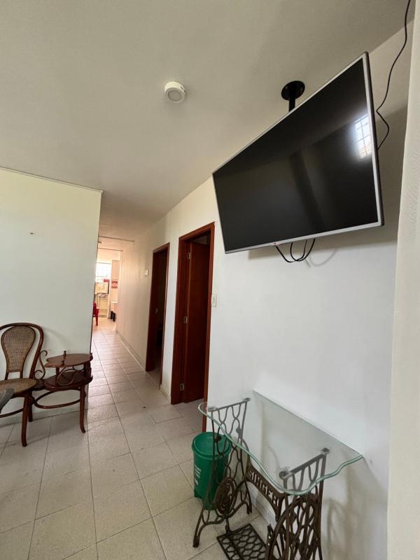 Hostal El Recreo - image 36