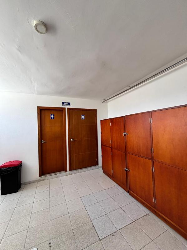 Hostal El Recreo - image 15