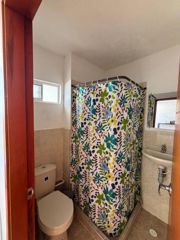 Hostal El Recreo - image 14