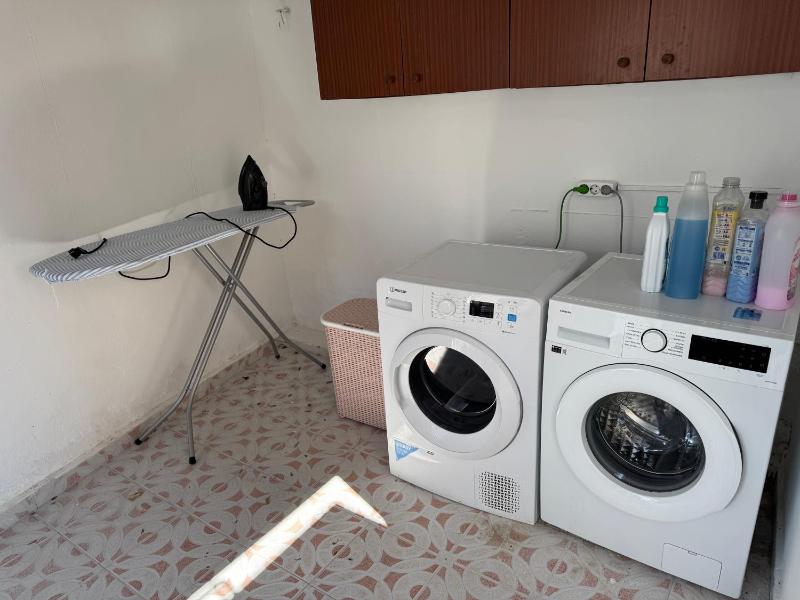 Casa la Zenia Rosa - image 21