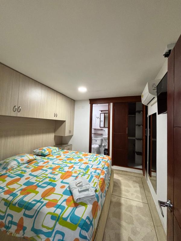 Hostal El Recreo - image 34